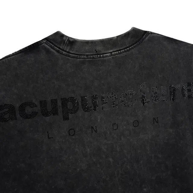Acupuncture 2025 T