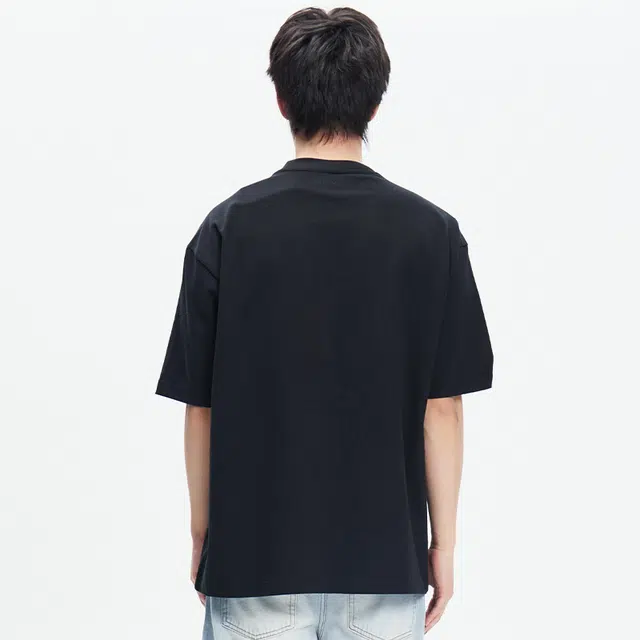 Acupuncture T