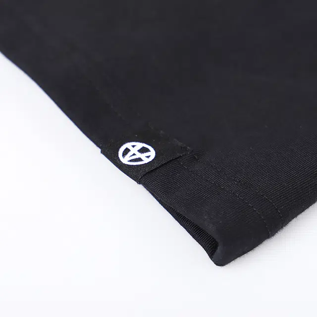 Acupuncture T