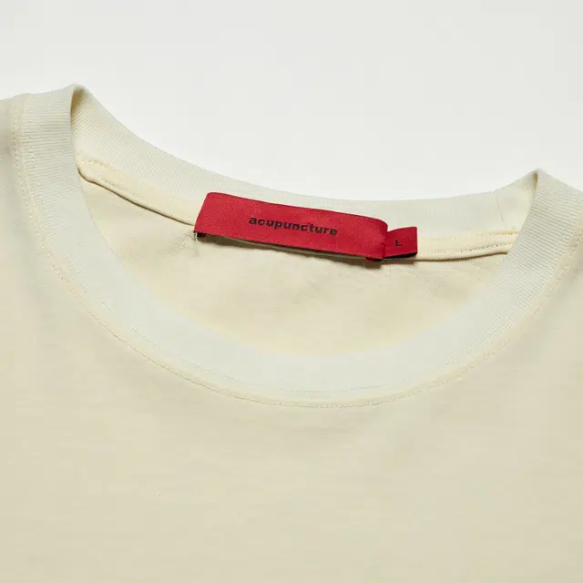 Acupuncture T