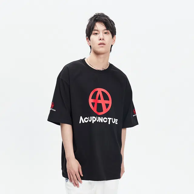 Acupuncture T