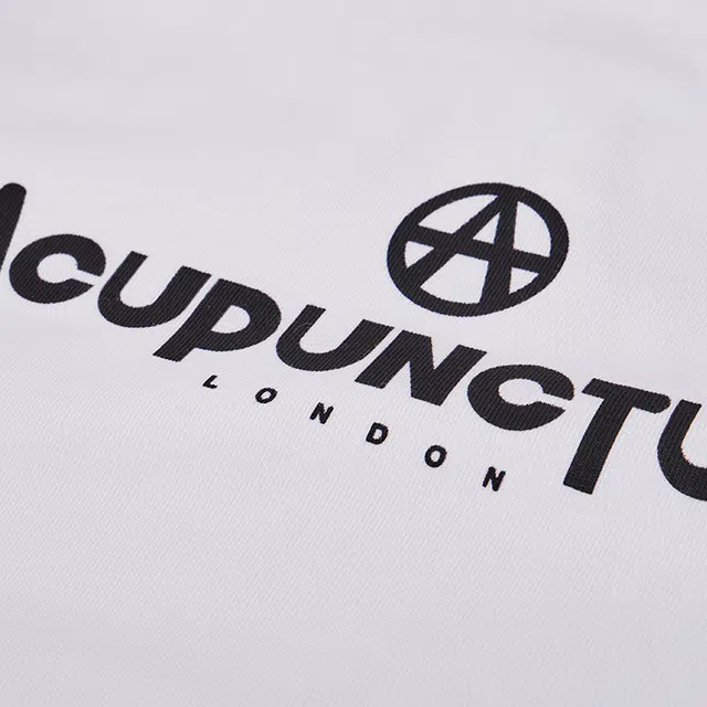Acupuncture logoT