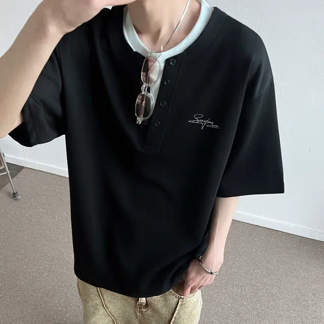 SAME FLOW TLOGO