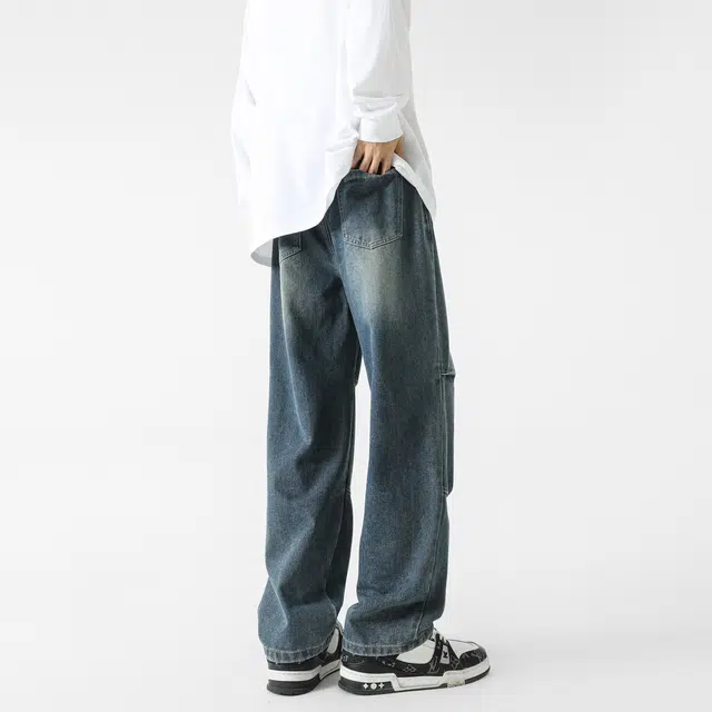 SAME FLOW logo