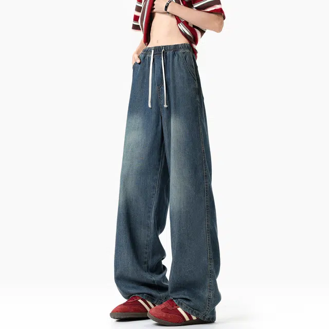SAME FLOW ootd