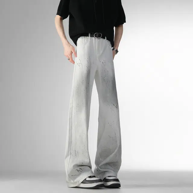 SAME FLOW cleanfit