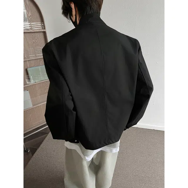 SAME FLOW cleanfit