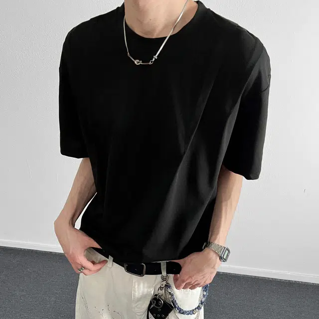 SAME FLOW hiphopT