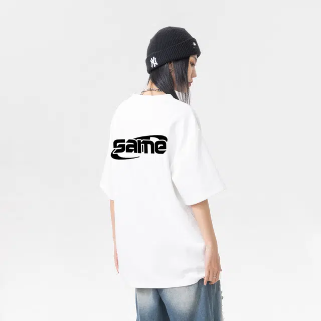 SAME FLOW T2025T