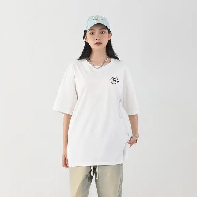 SAME FLOW T2025T
