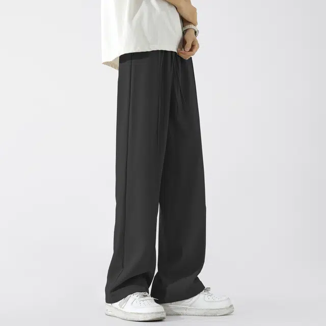 SAME FLOW cleanfit