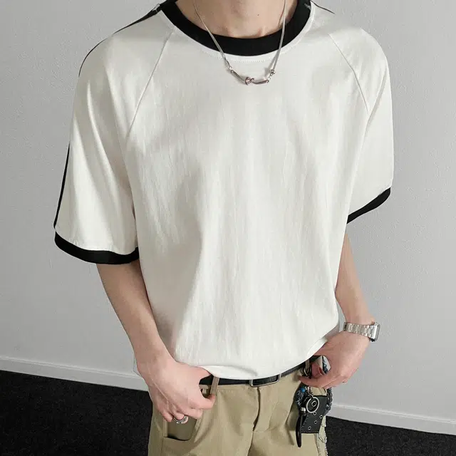 SAME FLOW T