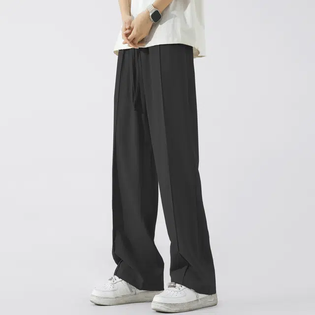 SAME FLOW cleanfit