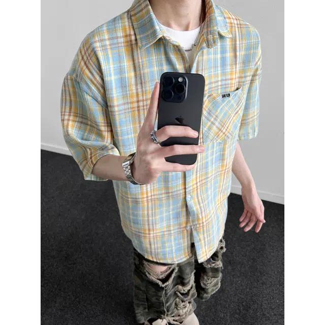 SAME FLOW Logocleanfit