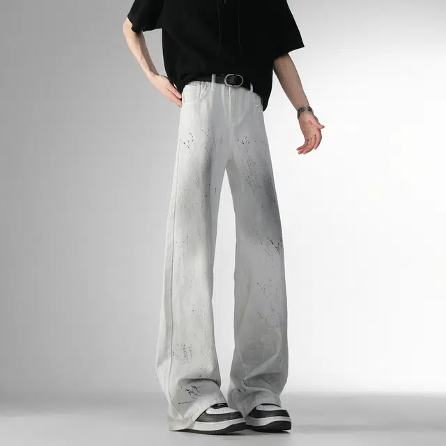 SAME FLOW cleanfit