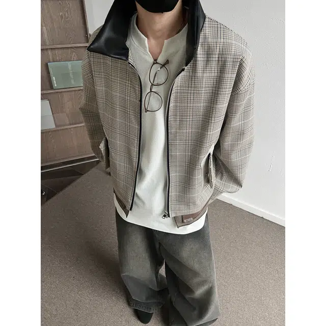 SAME FLOW cleanfit