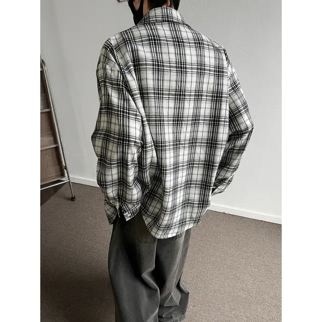 SAME FLOW Cityboy