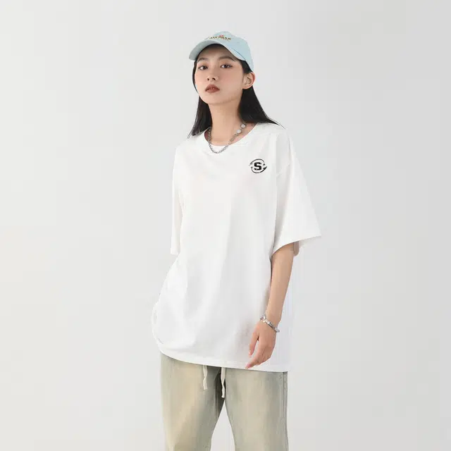 SAME FLOW T2025T