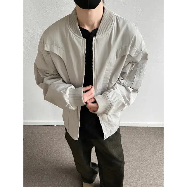 SAME FLOW cleanfitLogo