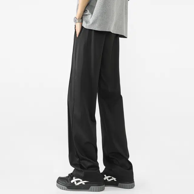 SAME FLOW ootd