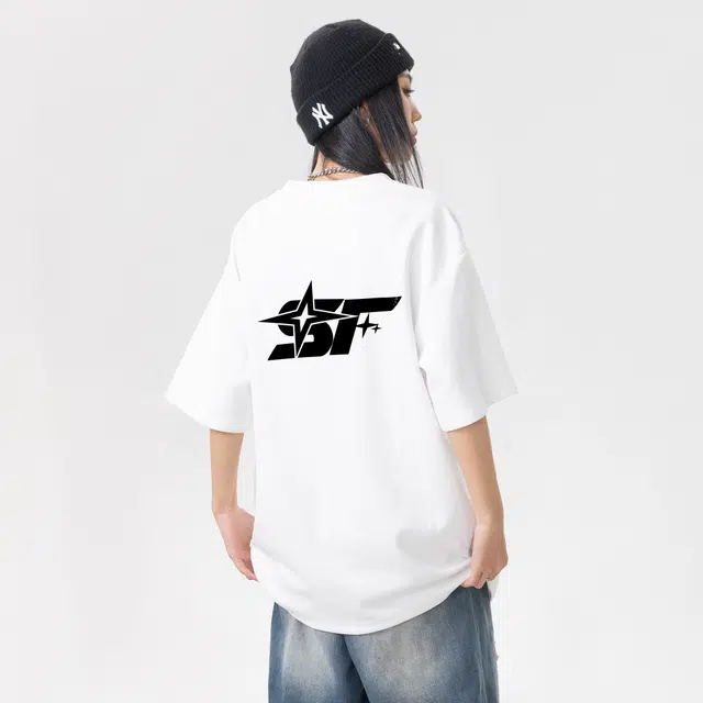 SAME FLOW T2025T