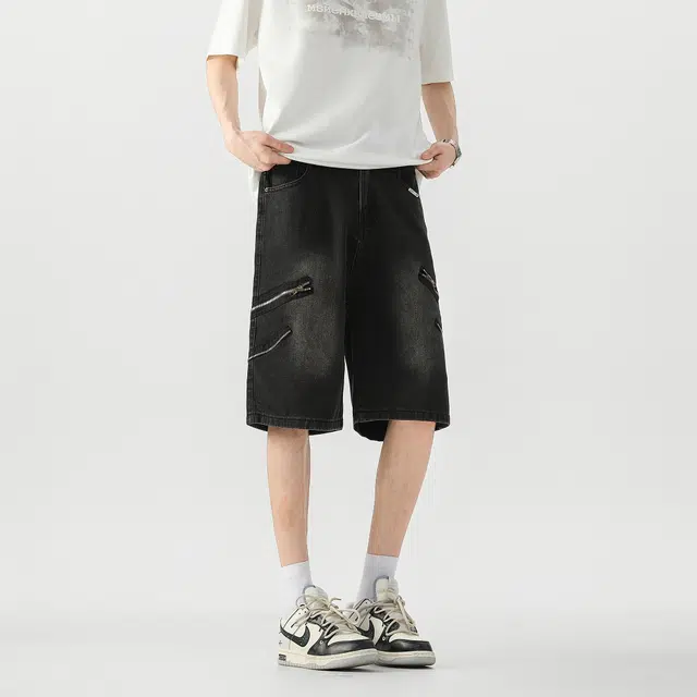 SAME FLOW Logo
