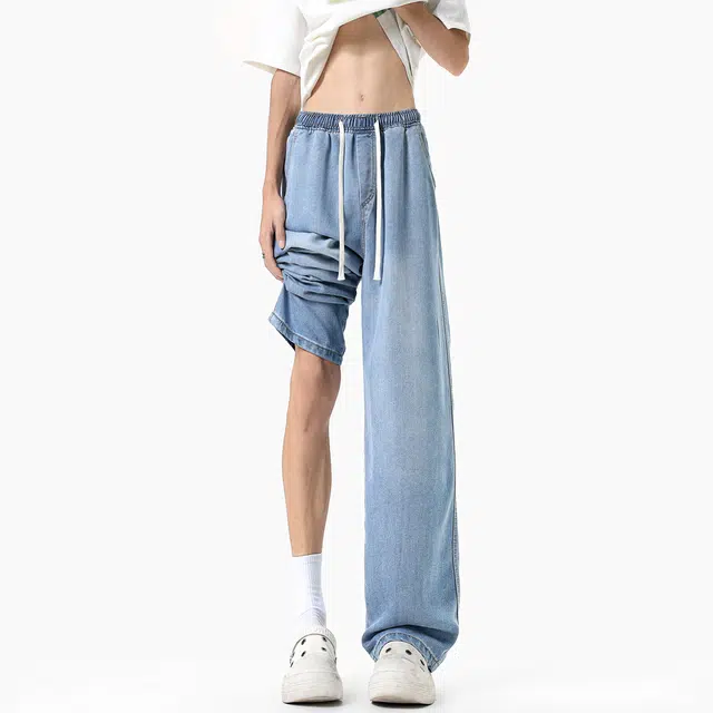 SAME FLOW ootd