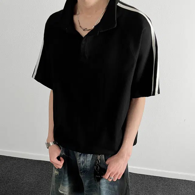 SAME FLOW T