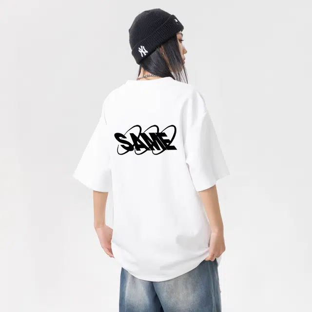 SAME FLOW T2025T