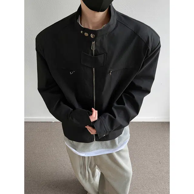 SAME FLOW cleanfit