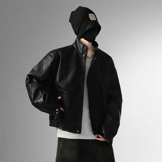 SAME FLOW cleanfitPU