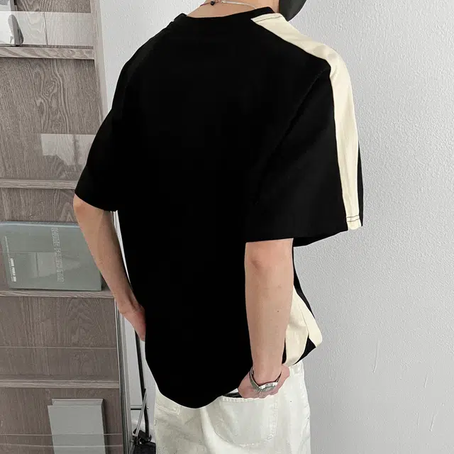 SAME FLOW hiphopT