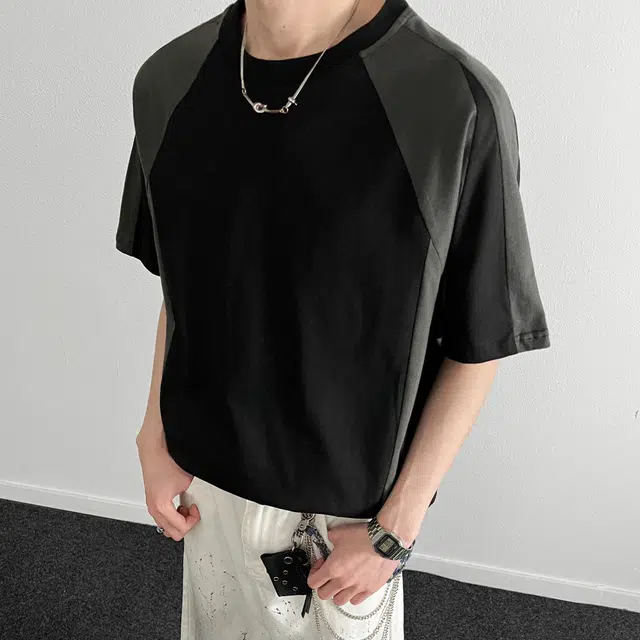 SAME FLOW hiphopT