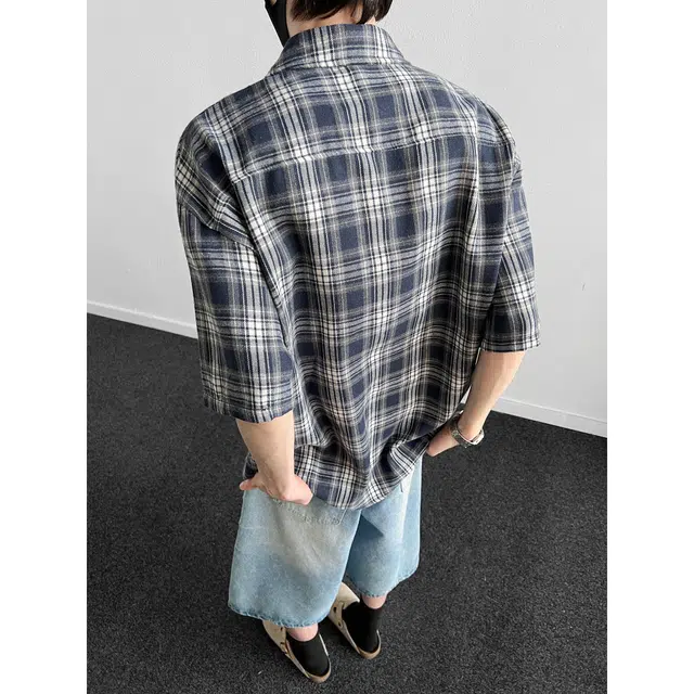 SAME FLOW Logocleanfit