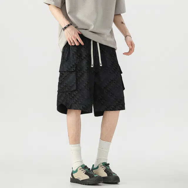 SAME FLOW cleanfit