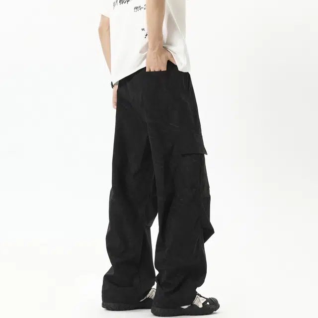 SAME FLOW ootd