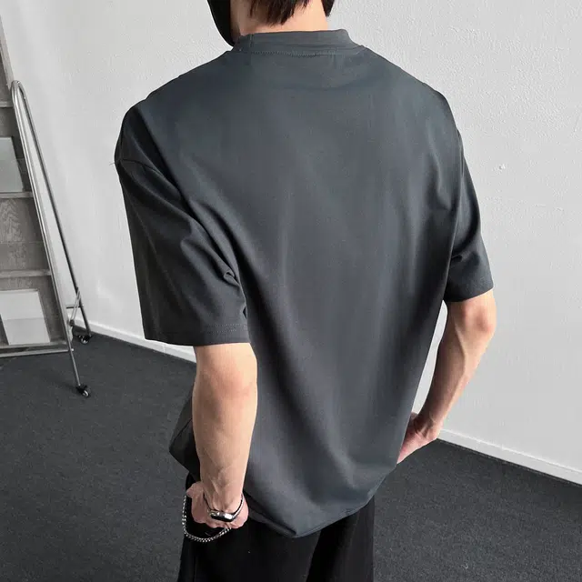 SAME FLOW hiphopT