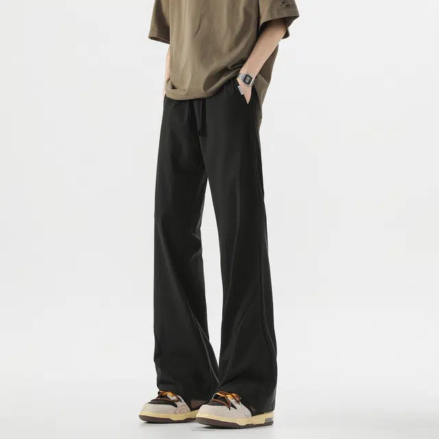 SAME FLOW cleanfit