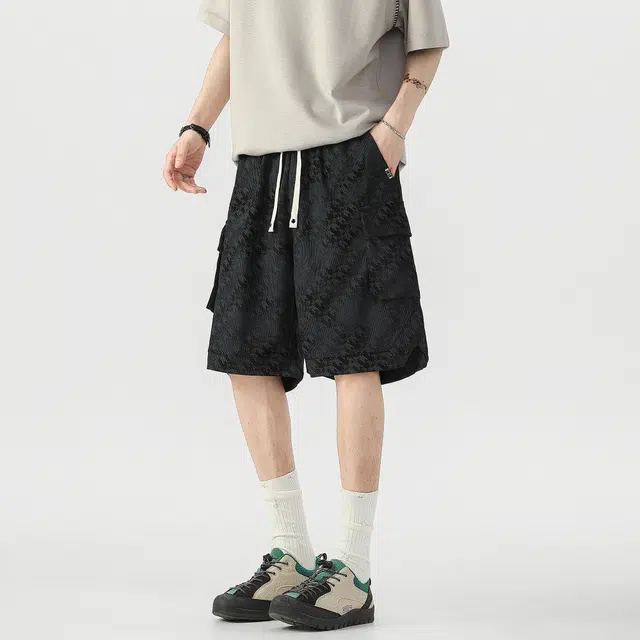 SAME FLOW cleanfit