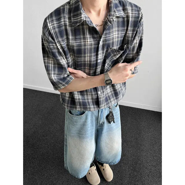 SAME FLOW Logocleanfit