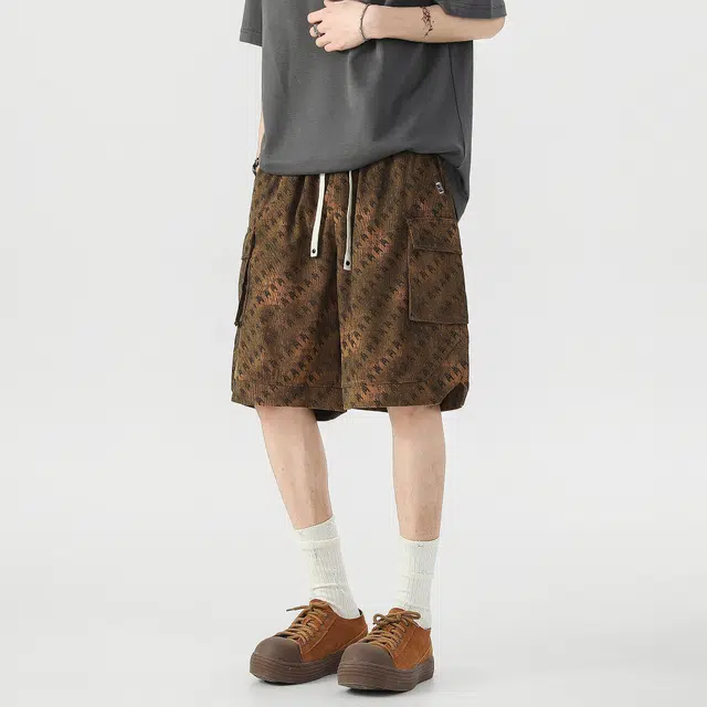 SAME FLOW cleanfit