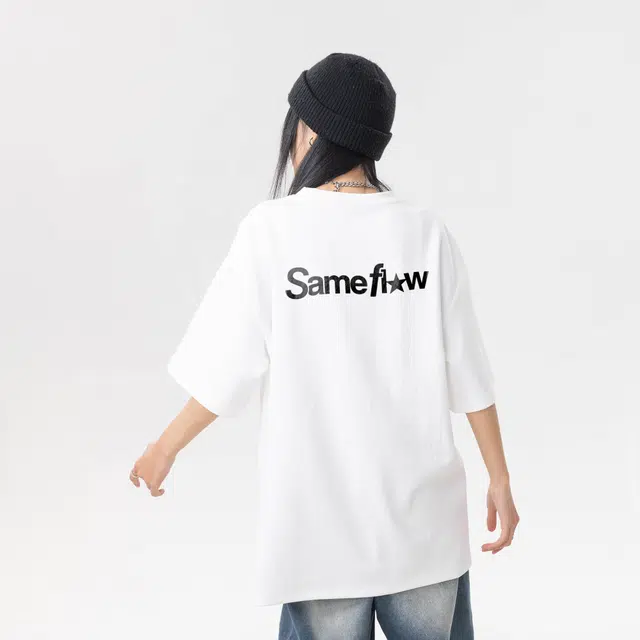 SAME FLOW T2025T