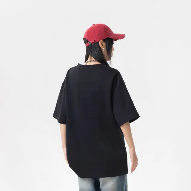 SAME FLOW T