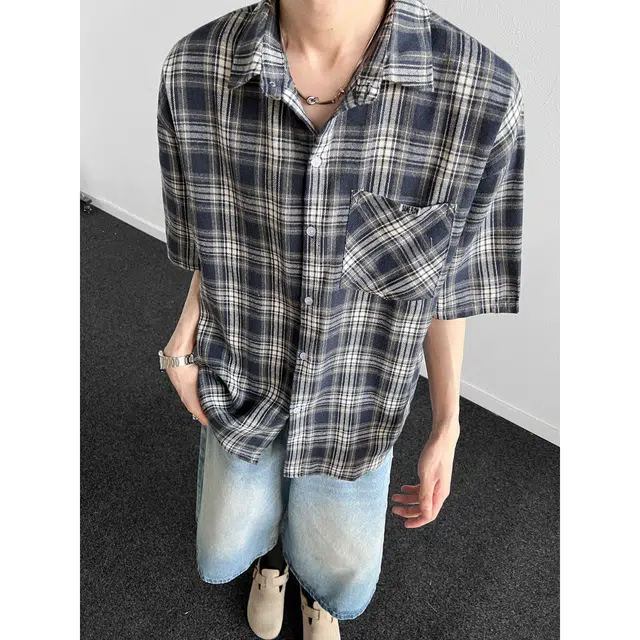 SAME FLOW Logocleanfit