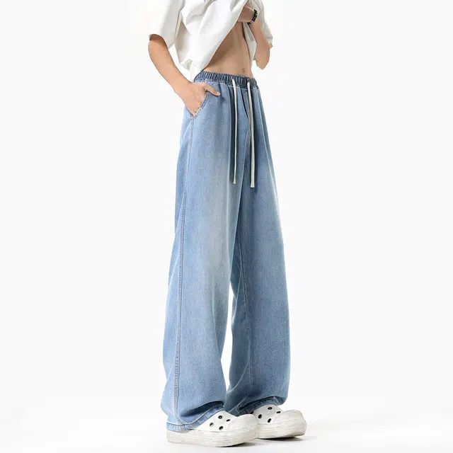 SAME FLOW ootd