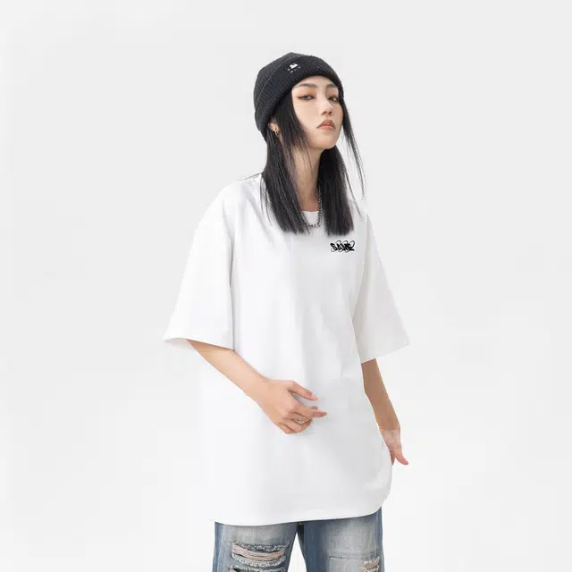 SAME FLOW T2025T