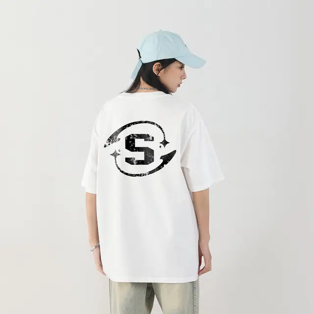 SAME FLOW T2025T
