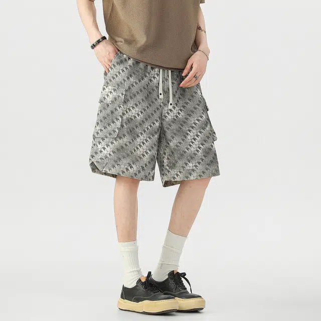SAME FLOW cleanfit