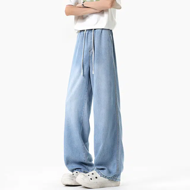 SAME FLOW ootd