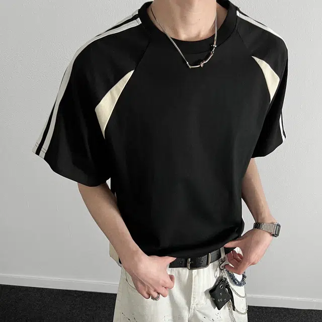 SAME FLOW T
